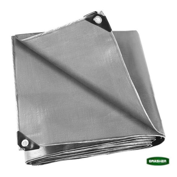tenta-moysamas-aristis-poiotitas-adiabrokhos-gkri-me-krikoys-bareos-typoy-6x8m-190gr-grasher