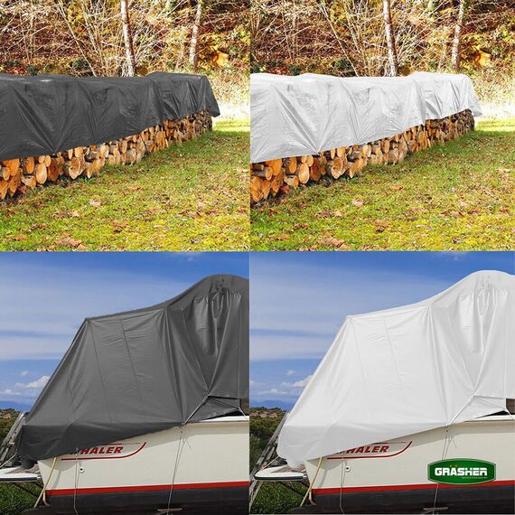 tenta-moysamas-aristis-poiotitas-adiabrokhos-gkri-me-krikoys-bareos-typoy-5x8m-190gr-grasher
