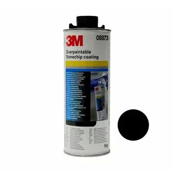 3m-body-gard-textured-coating-protective-coating-black-1-kg-08873-with-colour-cfip