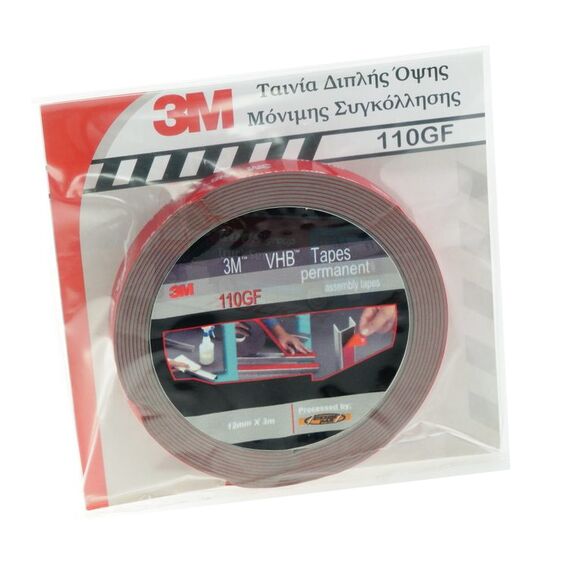 3m-tainia-diplis-opsis-monimis-sygkollisis-vhb-110gf-19mm-x-3-metra
