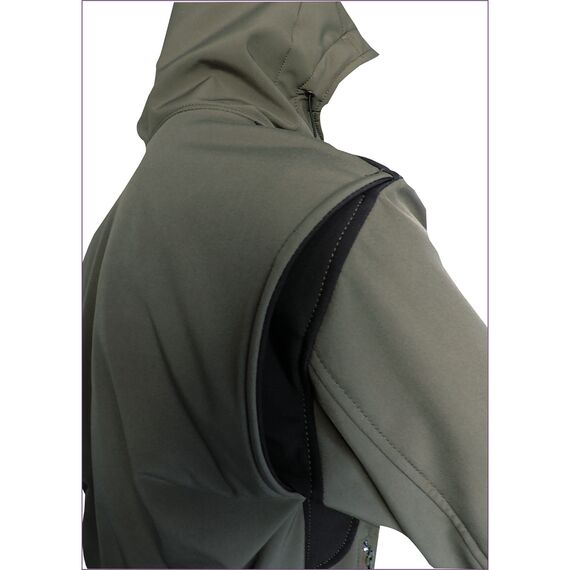 adiabrokho-mpoyfan-me-koykoyla-ladi-jacket-softshell-520-dispan-el-2