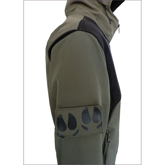 adiabrokho-mpoyfan-me-koykoyla-ladi-jacket-softshell-520-dispan-el-2
