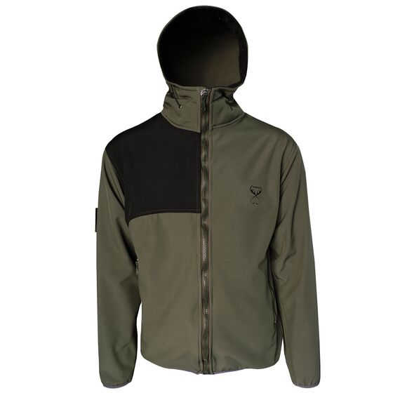 adiabrokho-mpoyfan-me-koykoyla-ladi-jacket-softshell-520-dispan-el-2