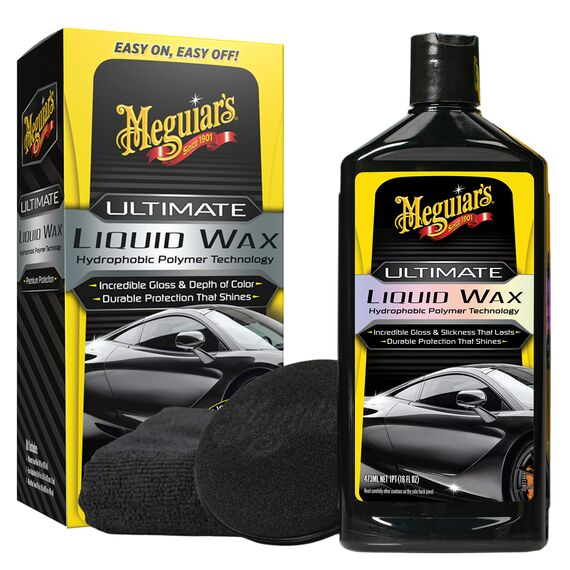 ygro-synthetiko-keri-aytokinitoy-makras-diarkeias-ultimate-liquid-wax-meguiars