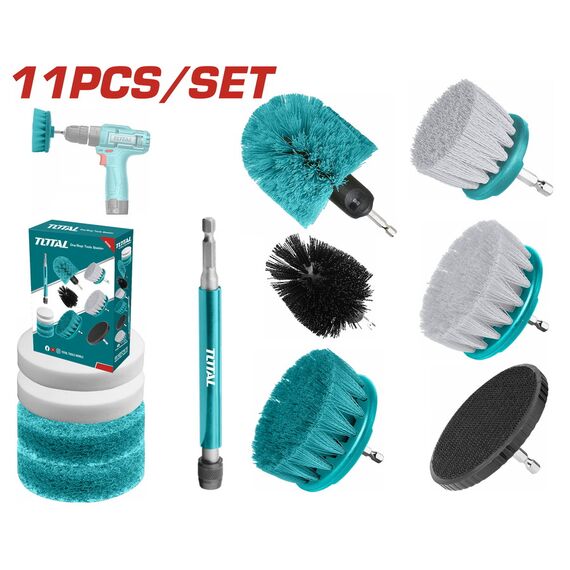 set-boyrtses-katharismoy-drapanoy-11tem-total-tacb1101