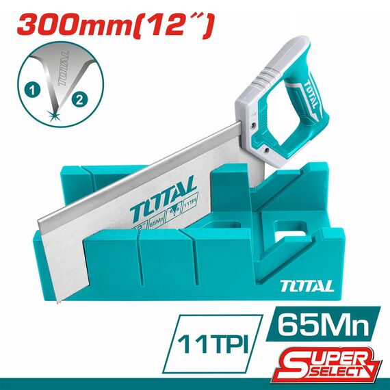 faltsokoyti-me-prioni-12-tht591262-total