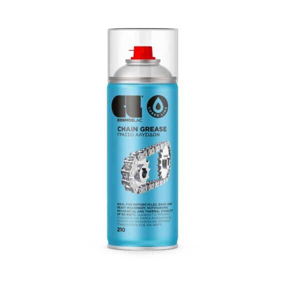 sprei-grasso-alysidon-n210-chain-grease-cosmos-lac-400ml