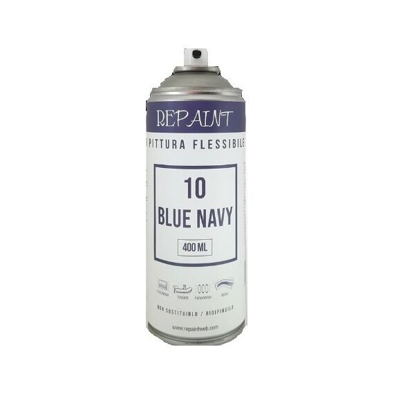 elastiko-khroma-foyskoton-and-binylikon-se-sprei-repaint-400ml