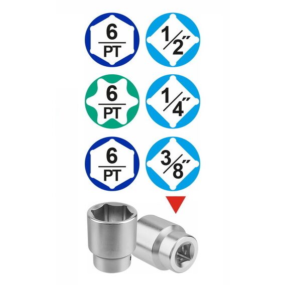 ergaleiothiki-epaggelmatiki-me-216-ergaleia-total-thkthp22166