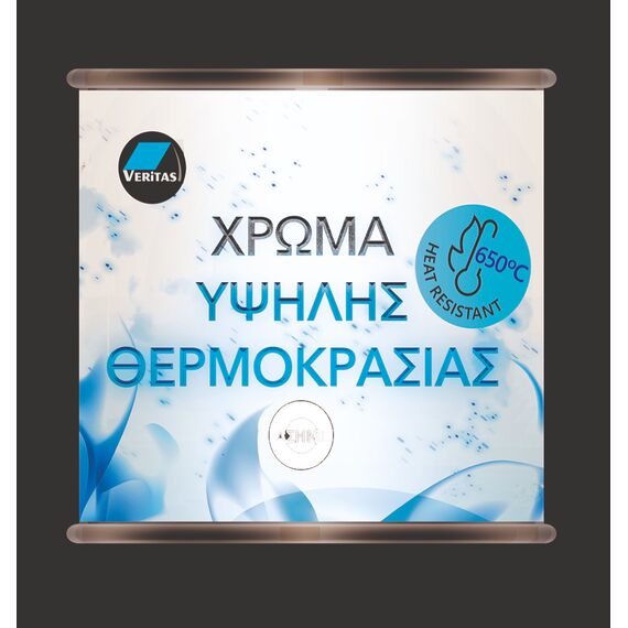 khroma-ypsilis-thermokrasias-eos-650oc-mayro-veritas-375ml