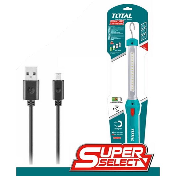 lampa-synergeioy-epanafortizomeni-lithioy-total-twli35261