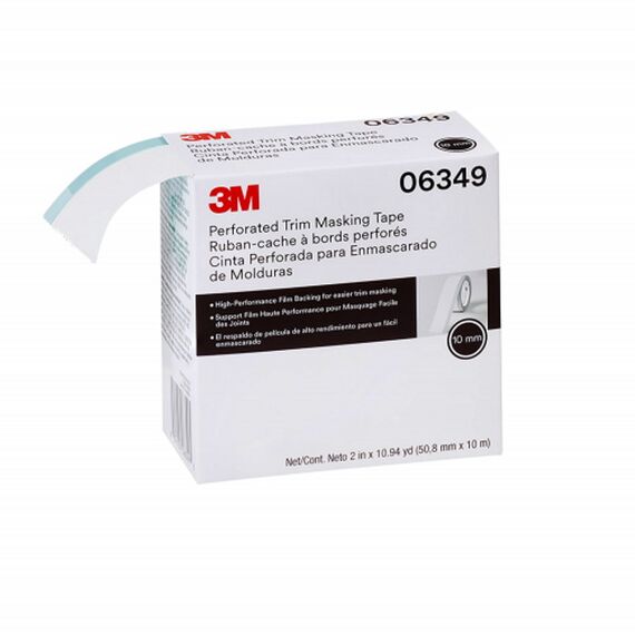 monotiki-tainia-parmpriz-50-8mm-x-10m-3m-06349