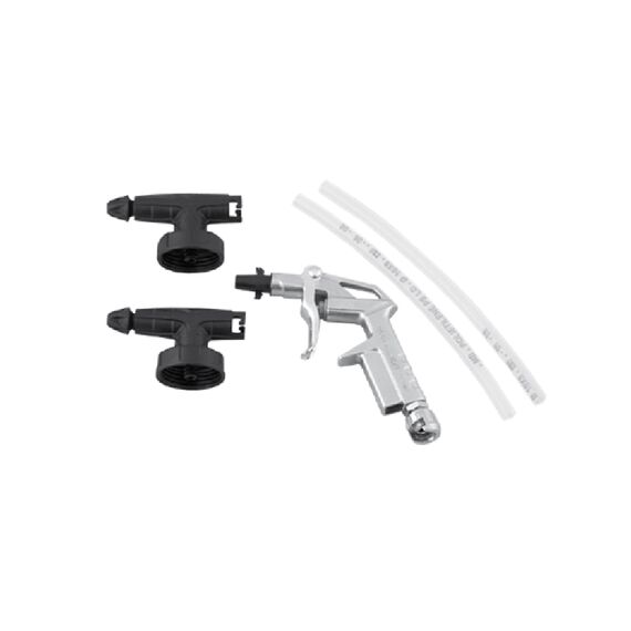 pistoli-gia-efarmogi-pissas-and-aligator-ani-ag-205-s-kit