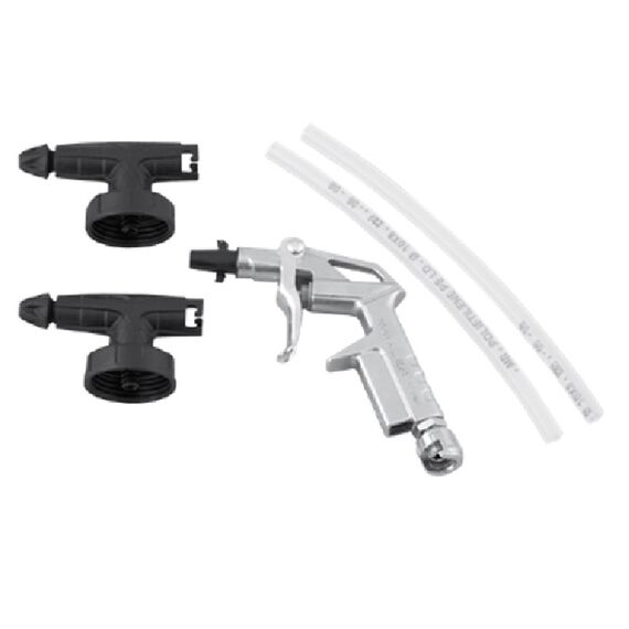 pistoli-gia-efarmogi-pissas-and-aligator-ani-ag-205-s-kit