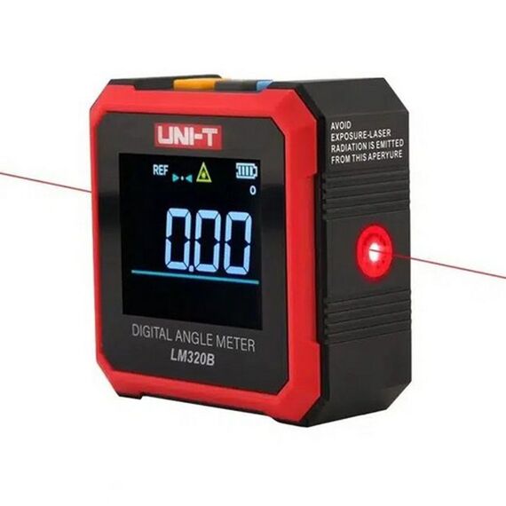 psifiako-goniometro-metalliko-me-moirognomonio-uni-t-lm320b