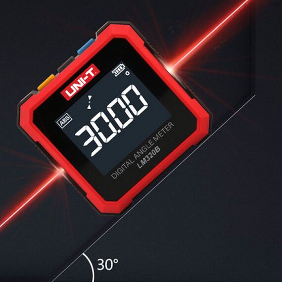 psifiako-goniometro-metalliko-me-moirognomonio-uni-t-lm320b