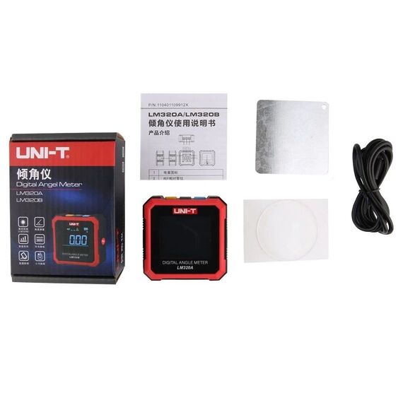 psifiako-goniometro-metalliko-me-moirognomonio-uni-t-lm320b
