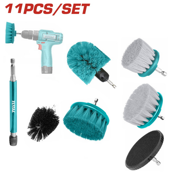 set-boyrtses-katharismoy-drapanoy-11tem-tacb1101