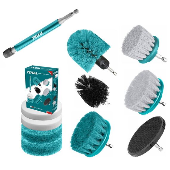 set-boyrtses-katharismoy-drapanoy-11tem-total-tacb1101