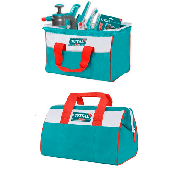 set-ergaleion-kipoy-7-temakhion-total-tos23048