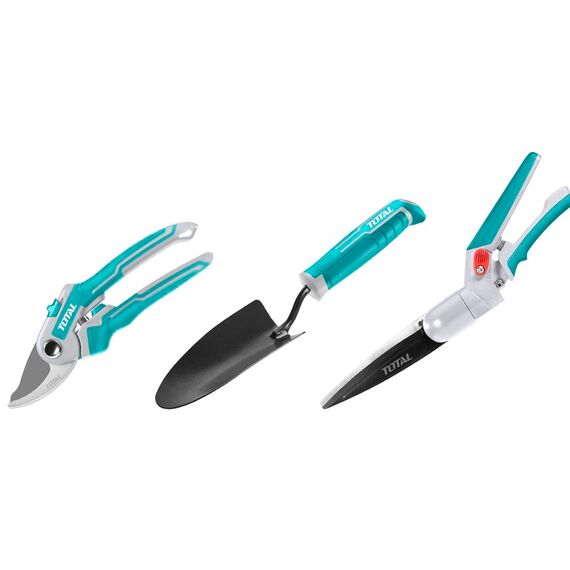 set-ergaleion-kipoy-kheiros-7-temakhion-total-tos23048