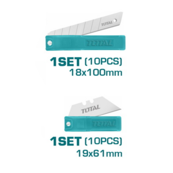 set-koftes-metrotainies-7-temakhion-tos23034