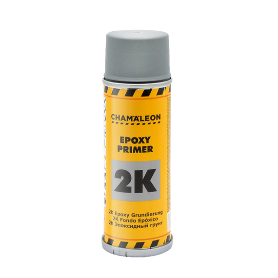 sprei-astari-mpez-2k-epoxy-primer-gia-metallikes-epifaneies-chamaleon-400ml