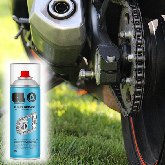 sprei-grasso-alysidon-n210-chain-grease-cosmos-lac-400ml