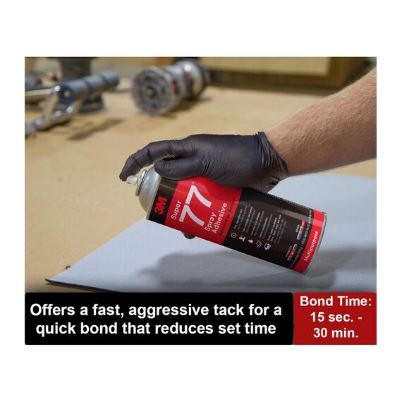 sprei-kollas-genikis-khrisis-3m-scotch-weld-spray-77-500ml