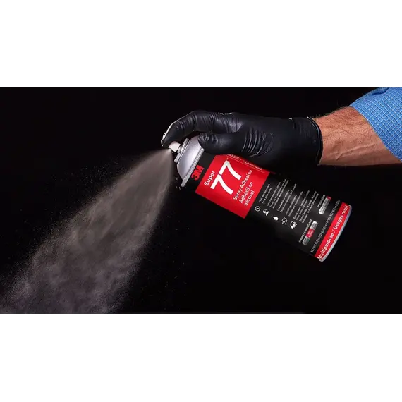 sprei-kollas-genikis-khrisis-3m-scotch-weld-spray-77-500ml