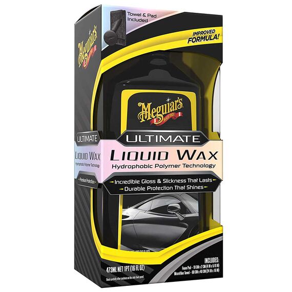 ygro-synthetiko-keri-aytokinitoy-makras-diarkeias-ultimate-liquid-wax-meguiars-473ml-g210516