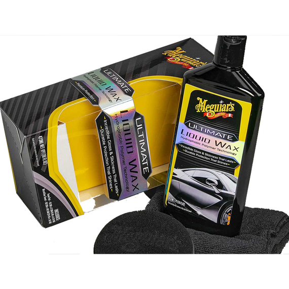 ygro-synthetiko-keri-aytokinitoy-makras-diarkeias-ultimate-liquid-wax-meguiars-473ml-g210516