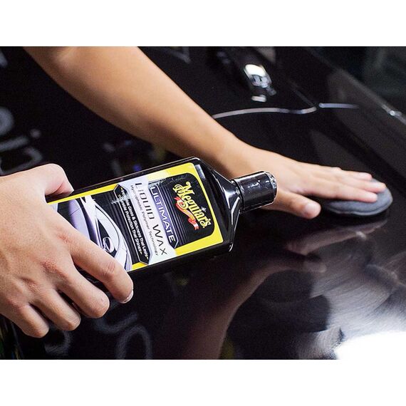 ygro-synthetiko-keri-aytokinitoy-makras-diarkeias-ultimate-liquid-wax-meguiars-473ml