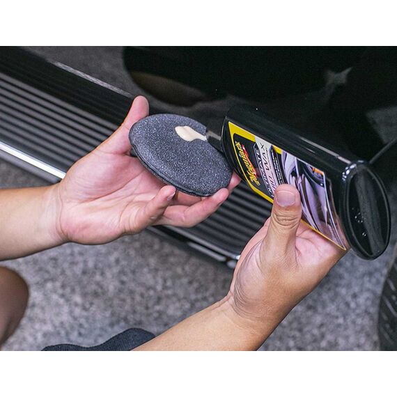 ygro-synthetiko-keri-aytokinitoy-makras-diarkeias-ultimate-liquid-wax-meguiars