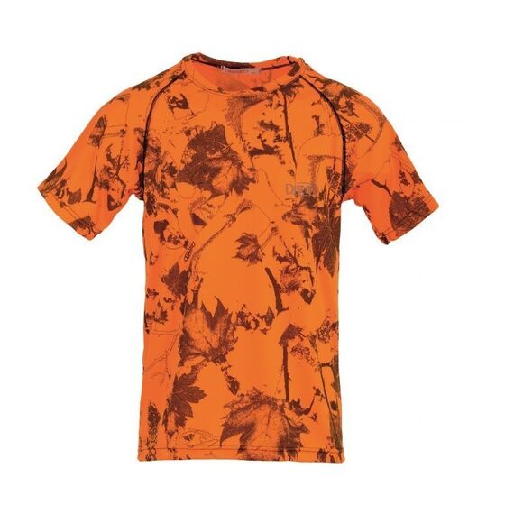 mployzaki-ergasias-mako-gia-kynigi-portokali-parallagis-microfiber-polyester