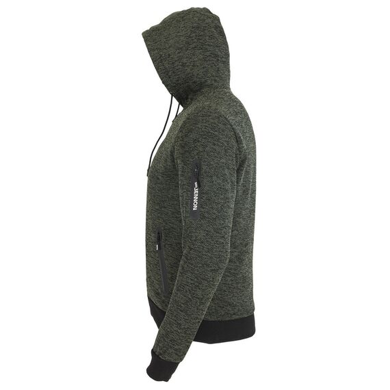 zaketa-eleytheroy-khronoy-promacher-chortos-green