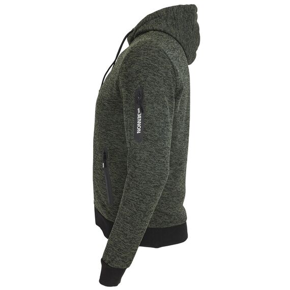 zaketa-eleytheroy-khronoy-promacher-chortos-green