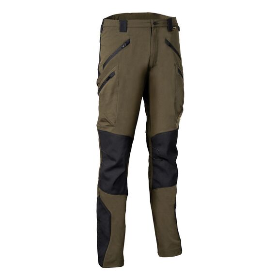 kynigetiko-panteloni-elastiko-4-way-stretch-kafe-mayro-velten-cofra