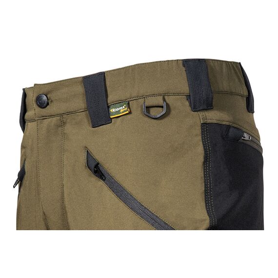 kynigetiko-panteloni-elastiko-4-way-stretch-kafe-mayro-velten-cofra