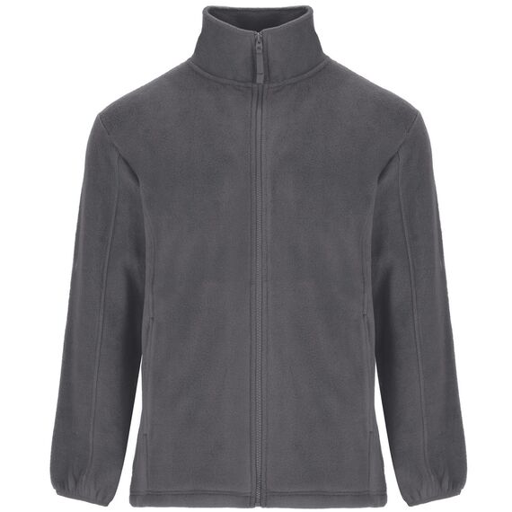 zaketa-andriki-me-psilo-giaka-kai-fermoyar-fleece-roly-artic-6412-lead