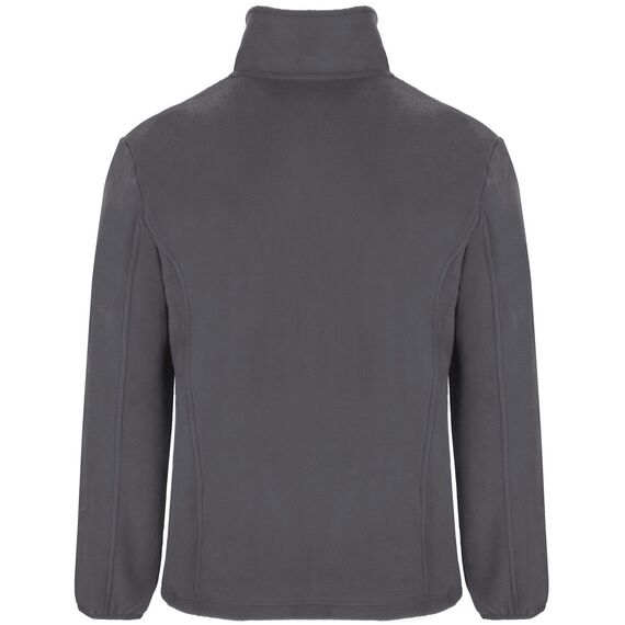 zaketa-andriki-me-psilo-giaka-kai-fermoyar-fleece-roly-artic-6412-lead