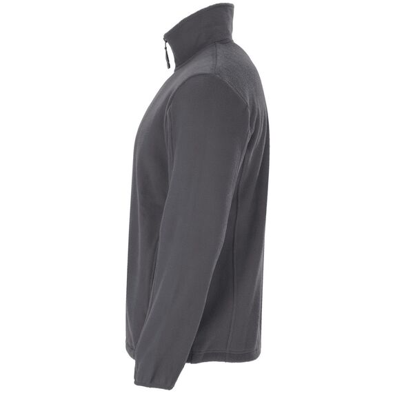 zaketa-andriki-me-psilo-giaka-kai-fermoyar-fleece-roly-artic-6412-lead