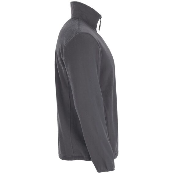 zaketa-andriki-me-psilo-giaka-kai-fermoyar-fleece-roly-artic-6412-lead