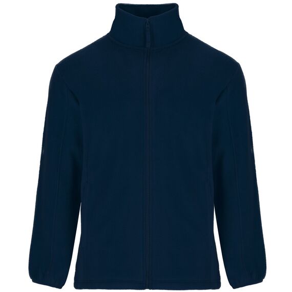 zaketa-ergasias-fleece-skoyro-mple-roly-artic-6412