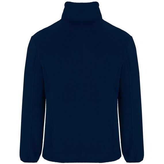 zaketa-ergasias-fleece-skoyro-mple-roly-artic-6412