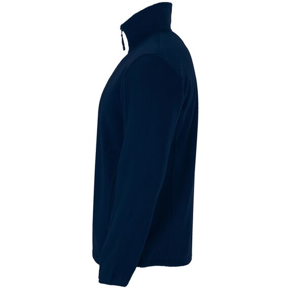 zaketa-ergasias-fleece-skoyro-mple-roly-artic-6412