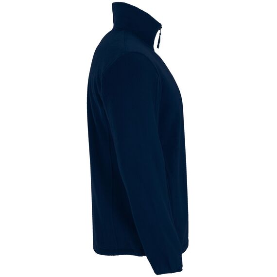 zaketa-ergasias-fleece-skoyro-mple-roly-artic-6412