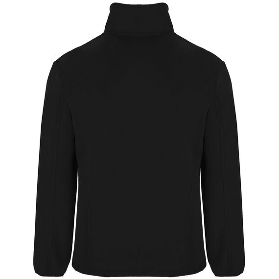 zaketa-ergasias-me-psilo-giaka-kai-fermoyar-fleece-mayro-roly-artic-6412
