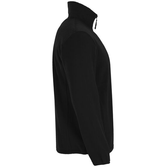 zaketa-ergasias-me-psilo-giaka-kai-fermoyar-fleece-mayro-roly-artic-6412