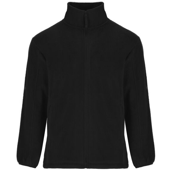 zaketa-ergasias-me-psilo-giaka-kai-fermoyar-fleece-mayro-roly-artic-6412